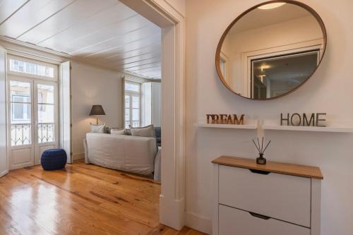 The Alfama Haven