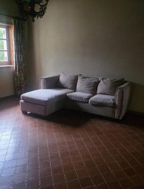 Serene BB Retreat in Oliveirinha, Aveiro with Garden Views in Aveiro