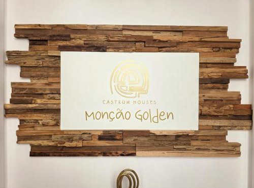 Monção Golden I I in Moncao