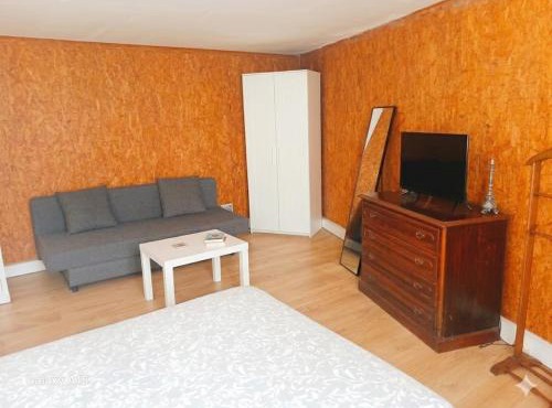 Studio indépendant à Senhora da Hora - PORTO