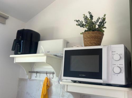 Casa CADI - Refúgio na Natureza em Proença-a-Nova