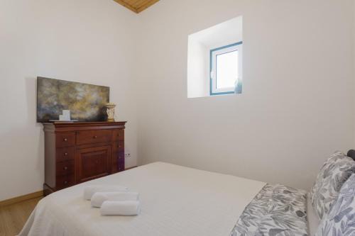 Casa Mira D'Aire