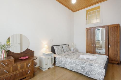 Casa Mira D'Aire