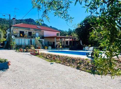 Zion Jardim Monsanto