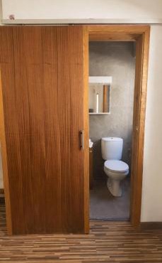 Akistay Guest House - Caparica