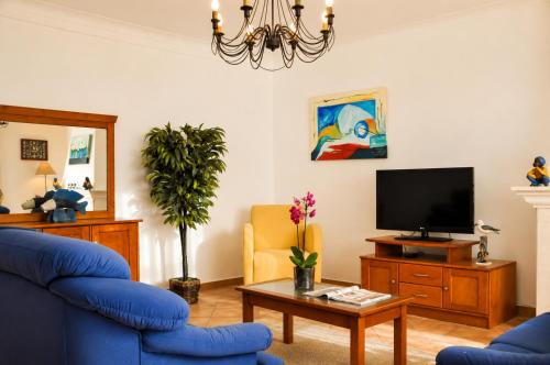 Espiche Living in Lagos