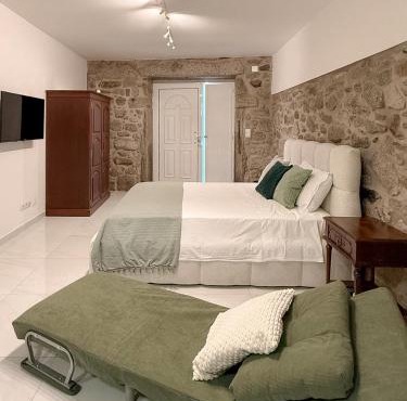 Casa Bossa Nova