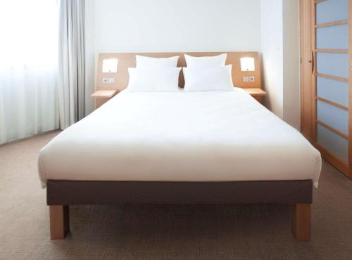Novotel Setubal in Setubal