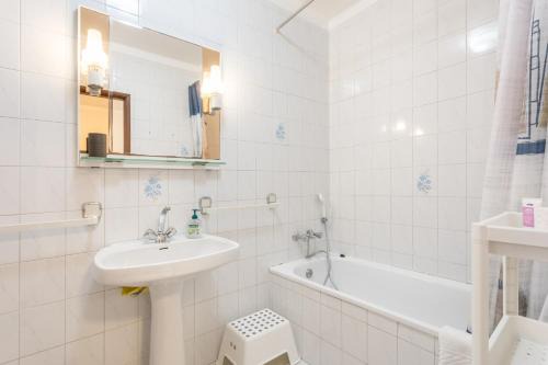 Helio Baleal Beach House