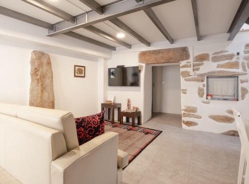 Casa da Caleira