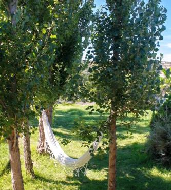 Charming House in Castro Marim with Shared Pool in Castro Marim