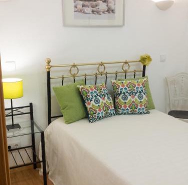 Charming House in Sintra + View