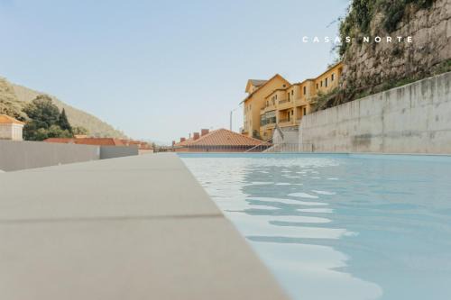 Termas do Gerês Studio