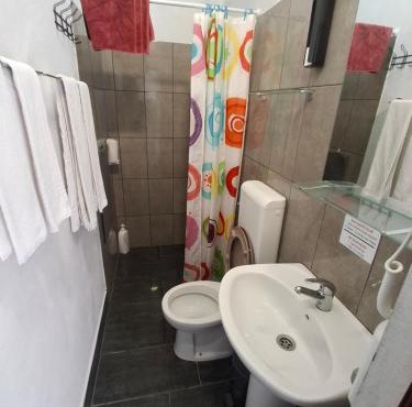 vila gira odeceixe