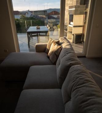 Douro River Apartment