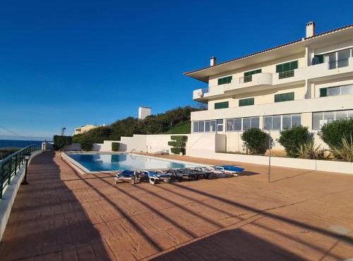 Casa do Mar