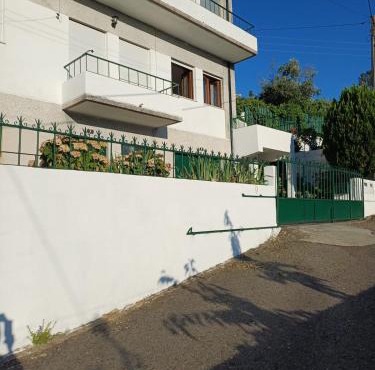 Serra Viva