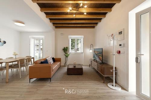 Comfort & Design - Close to the beach