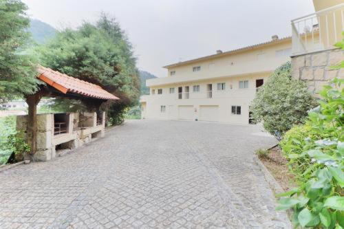 Alma do Gerês in Terras de Bouro