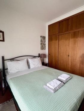 Casa Margarida in Odemira