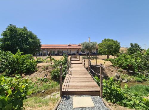 Herdade dos Sepol