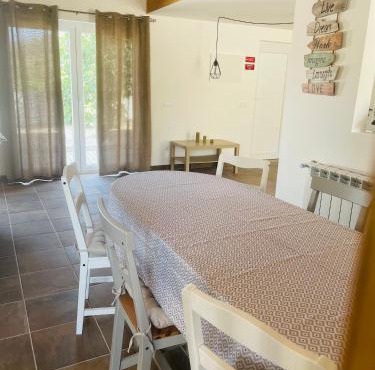 Casa Borboleta