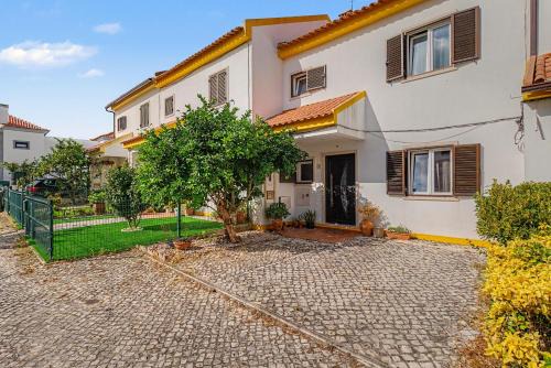 Azeitão Guest House