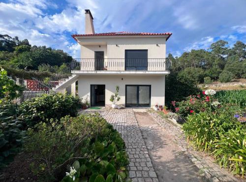 Casa do Rio