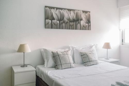 Quinta do Lambert Apartment by Trip2Portugal
