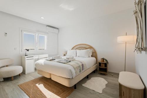 Best Houses 44 - Casa da Paz