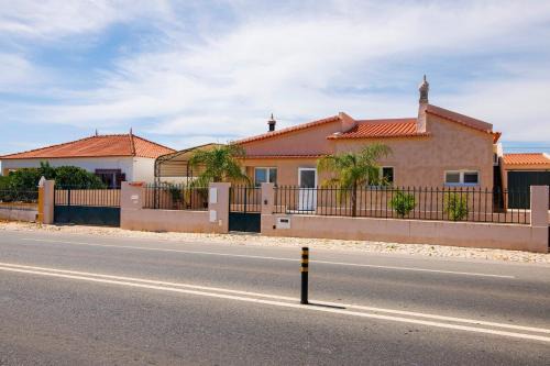 Casa Amma