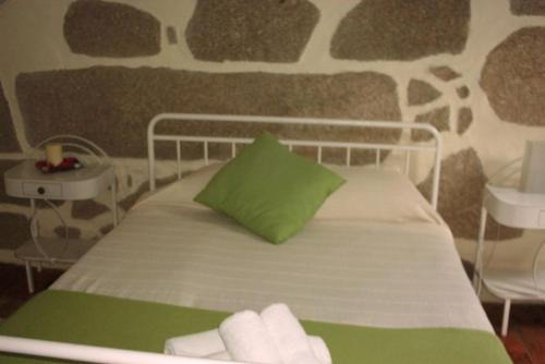 Charming House in Santa Eulalia, perfect for 18 guests in Santa Eulalia