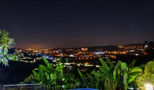 Ideal Villa in Vila Nova de Famalicão with Private Pool in Vila Nova de Famalicão