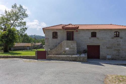 Casas do Bacelar by Liiiving in Medelo