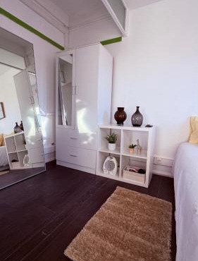 Golden Property em Lisboa