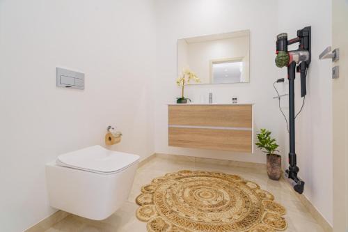 Paradise Villa Sea - Signature by Paradise Portugal