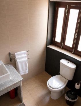 Albani Hostel