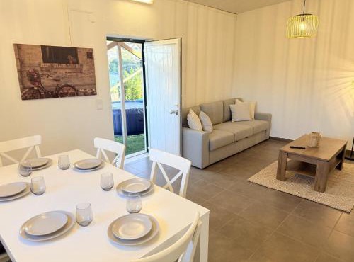 Quinta Moscatel entre vinhas in Setubal
