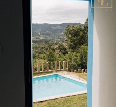 Batoca Private Villas & Pool by Lethes Legacy