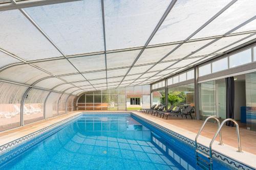 GuestReady - Quinta do Outeiro
