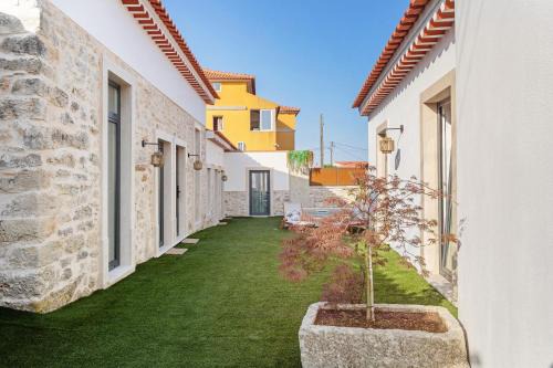 Vila Santa Luzia 4