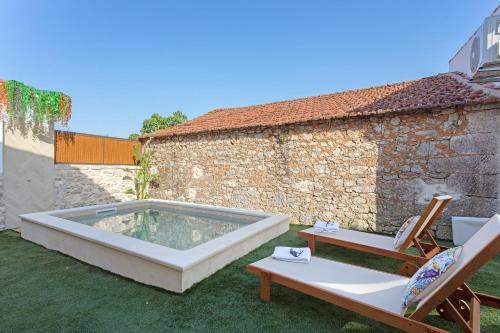 Vila Santa Luzia 2