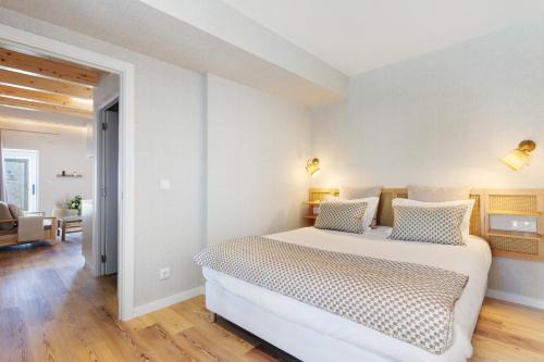 Vila Santa Luzia 2 in Fatima