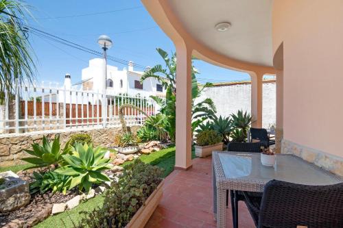 South Star Guesthouse