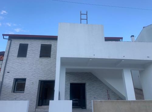Mira D Aire Grutas
