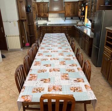 Elegant Villa in Ponte de Lima with Private Pool in Cossourado