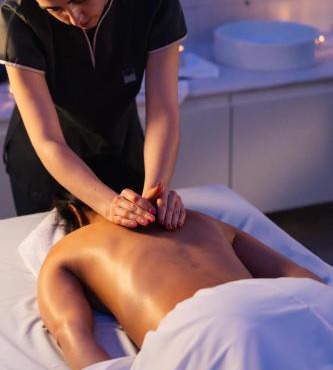 Douro Royal Valley Hotel & Spa