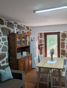 Casa D'Zelo - Gerês in Cabril