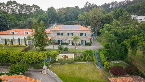 Casa Quinta da Boavista