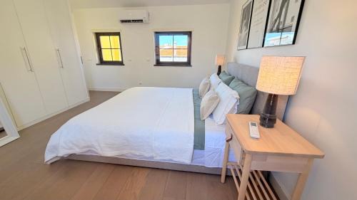 Townhouse in the Heart of Cascais Historic Center, 5 minutes walk from the beach